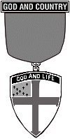 GodNLife